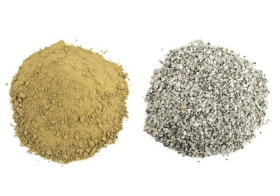 Foto 5 | Foto 5 | Kit De Base En Miniatura War World Gaming Rocky Canyon - Venta Internacional.