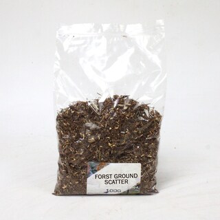Foto 1 | Foto 1 | Material De Base: Wws War World Scenics Forest Scatter - Venta Internacional.