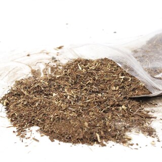 Foto 2 | Foto 2 | Material De Base: Wws War World Scenics Forest Scatter - Venta Internacional.