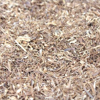 Foto 3 | Foto 3 | Material De Base: Wws War World Scenics Forest Scatter - Venta Internacional.