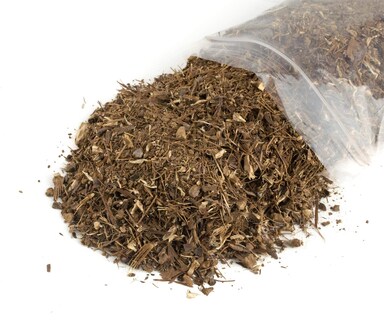 Foto 6 | Foto 6 | Material De Base: Wws War World Scenics Forest Scatter - Venta Internacional.