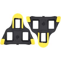 Funda Para Tacos De Pedales De Ciclismo Fydun Para Tacos Shimano Spd-sl - Venta Internacional.