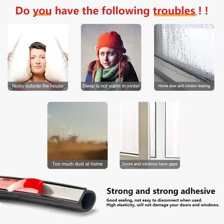 Foto 2 | Foto 2 | Sillón Antiintemperie Szzsaf Para Puertas/ventanas 5 5 M - Venta Internacional.