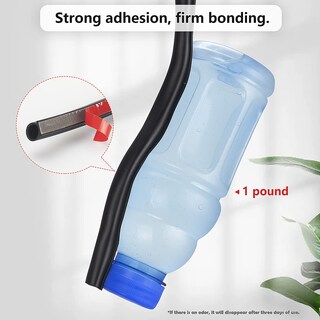 Foto 3 | Foto 3 | Sillón Antiintemperie Szzsaf Para Puertas/ventanas 5 5 M - Venta Internacional.