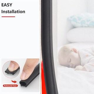 Foto 5 | Foto 5 | Sillón Antiintemperie Szzsaf Para Puertas/ventanas 5 5 M - Venta Internacional.