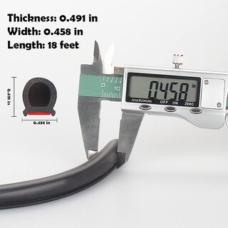 Foto 7 | Foto 7 | Sillón Antiintemperie Szzsaf Para Puertas/ventanas 5 5 M - Venta Internacional.