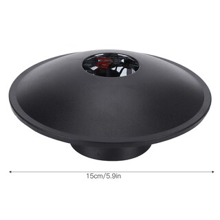 Foto 5 | Foto 5 | Creador De Imágenes Con Hologramas De Proyección Óptica Garosa Illusion Maker - Venta Internacional.