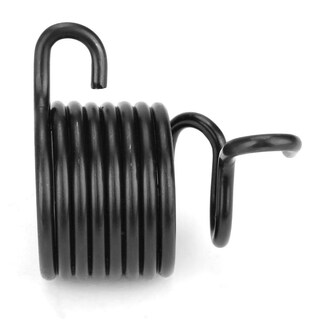 Foto 1 | Foto 1 | Repuesto De Retención De Resorte Con Martillo Neumático Ywbl-wh Para 150-250 - Venta Internacional.