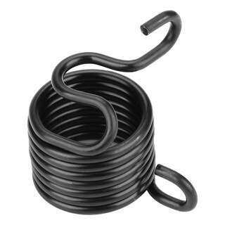 Foto 4 | Foto 4 | Repuesto De Retención De Resorte Con Martillo Neumático Ywbl-wh Para 150-250 - Venta Internacional.