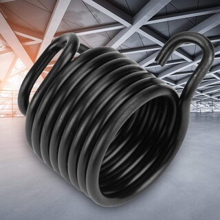 Foto 5 | Foto 5 | Repuesto De Retención De Resorte Con Martillo Neumático Ywbl-wh Para 150-250 - Venta Internacional.