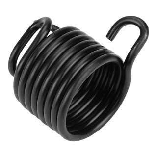 Foto 7 | Foto 7 | Repuesto De Retención De Resorte Con Martillo Neumático Ywbl-wh Para 150-250 - Venta Internacional.