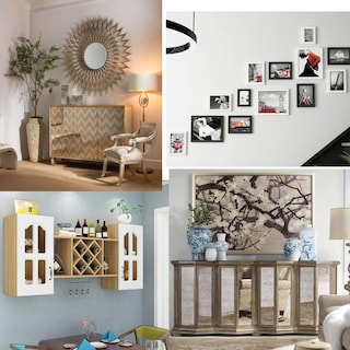 Foto 7 | Foto 7 | Perchero Francés Datools Heavy Duty De 6 Pulgadas Paquete De 4 - Venta Internacional.