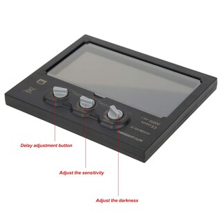 Foto 5 | Foto 5 | Casco De Soldadura Walfront Solar Con Oscurecimiento Automático Con Lente De Soldadura - Venta Internacional.