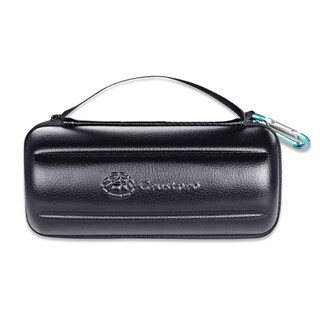 Foto 3 | Foto 3 | Funda Rígida Para Altavoz Bose Soundlink Revolve+ Plus - Venta Internacional.