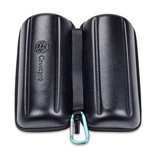 Foto 7 | Foto 7 | Funda Rígida Para Altavoz Bose Soundlink Revolve+ Plus - Venta Internacional.