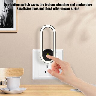 Foto 3 | Foto 3 | Lámpara Eléctrica Para Mosquitos Mrisata Eliminadora De Insectos Color Verde Claro - Venta Internacional.