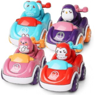 Foto 1 | Foto 1 | Juguete Musical Educativo Para Gatear Dinosaurios Tyrannosaurus Rex - Venta Internacional.