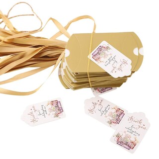 Foto 5 | Foto 5 | Abrebotellas Llaves Con Etiquetas De Acompañante Tarjeta Regalo De Boda - Venta Internacional.