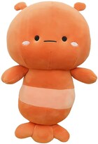 Peluche Soft Animal 23 Cm Peluche Pi - Venta Internacional.