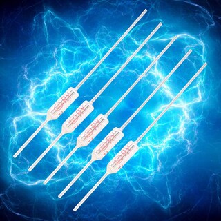 Foto 2 | Foto 2 | Carcasa Metálica Faticy Con Corte Térmico 10 Unidades 250 V Ac 10 A Rf 72-250 - Venta Internacional.