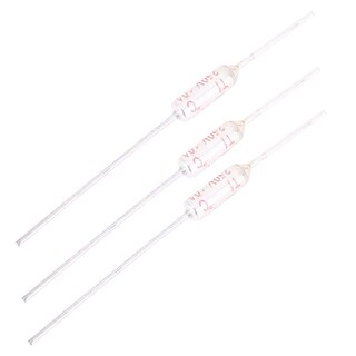 Foto 4 | Foto 4 | Carcasa Metálica Faticy Con Corte Térmico 10 Unidades 250 V Ac 10 A Rf 72-250 - Venta Internacional.