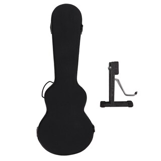 Foto 7 | Foto 7 | Guitarra Acústica En Miniatura Modelo Pssopp Con Decoración De Tilo - Venta Internacional.