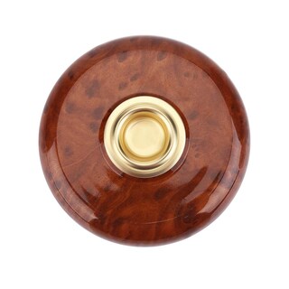 Foto 4 | Foto 4 | Almohadilla Antideslizante Para Violonchelo De Plástico Y Metal Para Sujetar Alfileres - Venta Internacional.