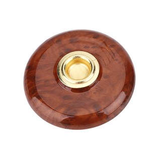 Foto 5 | Foto 5 | Almohadilla Antideslizante Para Violonchelo De Plástico Y Metal Para Sujetar Alfileres - Venta Internacional.