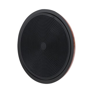 Foto 6 | Foto 6 | Almohadilla Antideslizante Para Violonchelo De Plástico Y Metal Para Sujetar Alfileres - Venta Internacional.