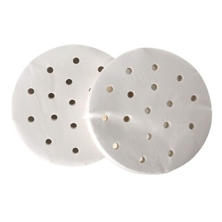 Foto 1 | Foto 1 | Hojas De Papel Para Hamburguesas Bgtool Para Prensa De Hamburguesas De 12 7 Cm (400 Unidades) - Venta Internacional.