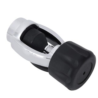 Foto 4 | Foto 4 | Adaptador Scuba Din A Yoke Keenso Heavy Duty Con Regulador G5/8 - Venta Internacional.