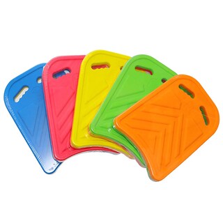 Foto 4 | Foto 4 | Tabla De Entrenamiento De Natación Littryee Para Niños Y Adultos Espuma Eva - Venta Internacional.