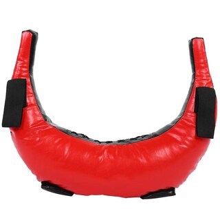 Foto 1 | Foto 1 | Sand Bag Soluptanisu Bulgaran Power Bag De 525 Kg Para Fitness - Venta Internacional.