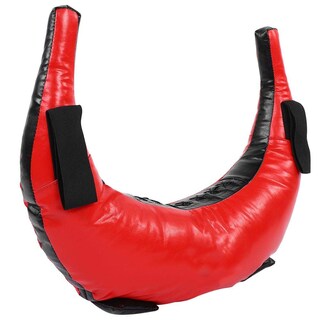 Foto 5 | Foto 5 | Sand Bag Soluptanisu Bulgaran Power Bag De 525 Kg Para Fitness - Venta Internacional.