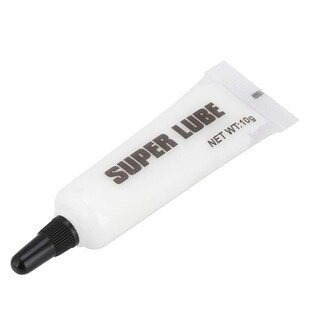 Foto 1 | Foto 1 | Aceite Lubricante Fosa Para Impresoras 3d Metal Rail No Tóxico - Venta Internacional.