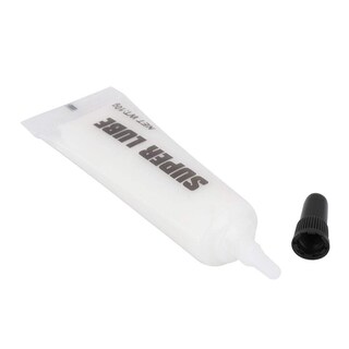 Foto 6 | Foto 6 | Aceite Lubricante Fosa Para Impresoras 3d Metal Rail No Tóxico - Venta Internacional.