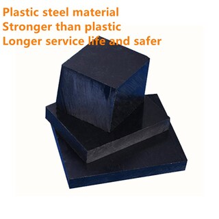 Foto 7 | Foto 7 | Clip Para Arnés De Asiento Y Pecho Hebilla Para Cinturón De Seguridad Para Asiento De Coche - Venta Internacional.