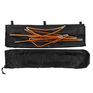 Foto 3 | Foto 3 | Toldo Shade Para Kayak Moocy Mophoexii Para Una Persona Color Negro - Venta Internacional.