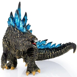 Foto 2 | Foto 2 | Figura De Acción Staygold Godzilla Stylist Series 2022 30 Cm - Venta Internacional.