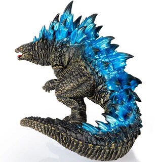 Foto 3 | Foto 3 | Figura De Acción Staygold Godzilla Stylist Series 2022 30 Cm - Venta Internacional.