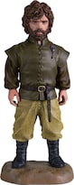 Figura De Acción Dark Horse Deluxe Game Of Thrones Tyrion - Venta Internacional.
