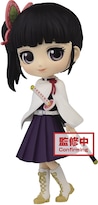 Figura Banpresto Demon Slayer Kimetsu No Yaiba Kanao Tsuyuri - Venta Internacional.