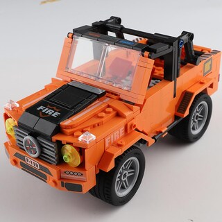 Foto 1 | Foto 1 | Caja Creativa De Juguetes De Programación Para Que Los Niños Construyan Juguetes - Venta Internacional.