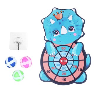 Foto 2 | Foto 2 | Tablero De Dardos Para Niños Drone Clearance - Venta Internacional.