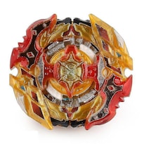 Juguete Para Niños Beyblade Burst B-128 Cho-z Spriggan.ow.zt - Venta Internacional.