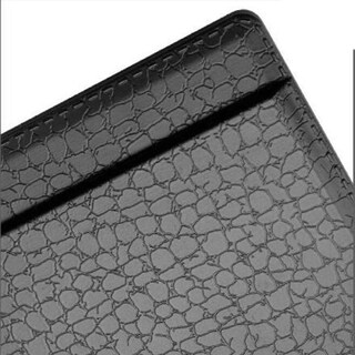 Foto 4 | Foto 4 | Estilo Cartera Plegable De Ajedrez Chino Con Pieza De Ajedrez Magnética - Venta Internacional.