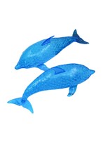 Juego De Bolas Squishy Fidget Toys Squeezy Food Stress Con Juguete Musical - Venta Internacional.