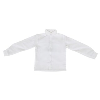 Foto 3 | Foto 3 | Set De Ropa Eva Bjd Para Muñecas 1/3 Bjd Para Hombre Y Niño De 60 Cm (rojo) - Venta Internacional.