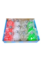 Peluche Stress Fidget Squeeze Ball Con Forma De Tomate Para Niños Mayores De 3 Años - Venta Internacional.