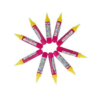 Foto 3 | Foto 3 | Bolígrafo De Dibujo De Agua Para Tapete De Agua Tablero Juguete Educativo Para Niños - Venta Internacional.